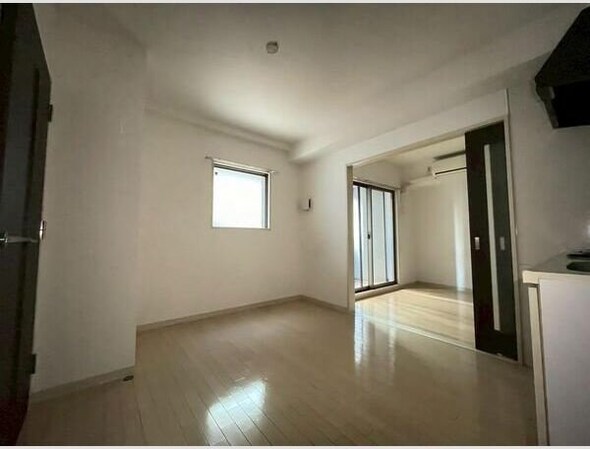 ES-Grande Minamimorimachiの物件内観写真